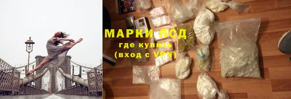 дмт Абаза