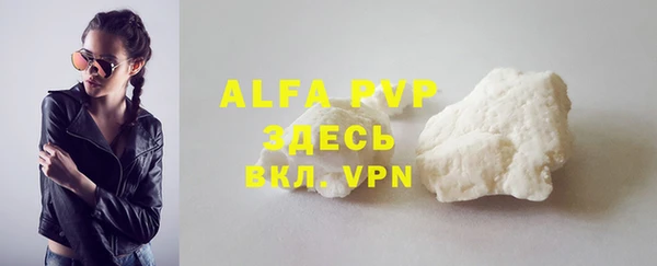 дмт Абаза