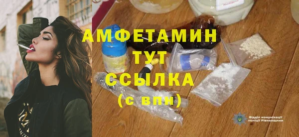 дмт Абаза